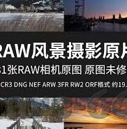 138足球比分-探秘138足球比分，足球迷的实时信息宝库与数据盛宴