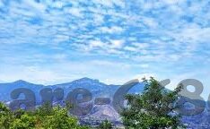报足球比分-从比分背后读懂足球，那些数字背后的激情与策略