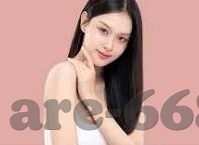 华球比分足球比分-华球比分，足球比分的实时追踪与深度解析