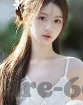 乐鱼体育怎么充值-乐鱼体育充值指南