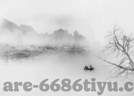 新浪博雅德州扑克吧-新浪博雅德州扑克吧，线上智力竞技的乐园