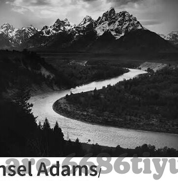 足球比分500新浪-足球比分500新浪，球迷的实时数据乐园与赛事狂欢指南