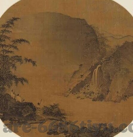 足球比分全部赛事-足球比分全解析，从绿茵烽火到数字背后的战术博弈