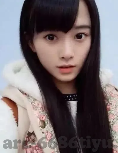 足球怎么看比分-足球小白必看！全方位解析如何精准看懂足球比分